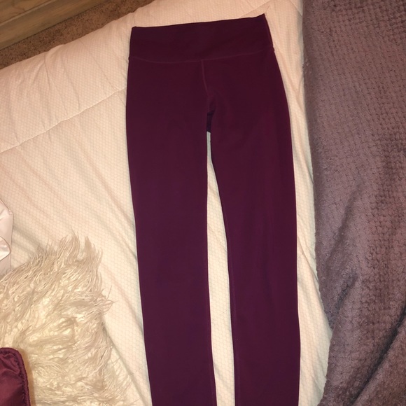 SOLD❌🚫❌ - Picture 3 of 7